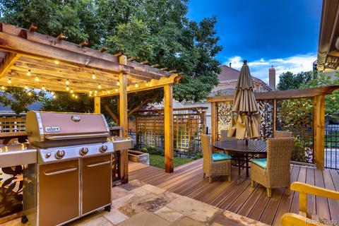 7544 E 7th Ave, Denver, CO 80230 photo 33