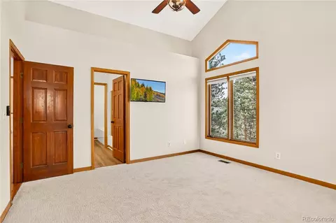 9758 Fallen Rock Rd, Conifer, CO 80433 photo 16
