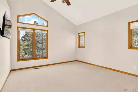 9758 Fallen Rock Rd, Conifer, CO 80433 photo 15