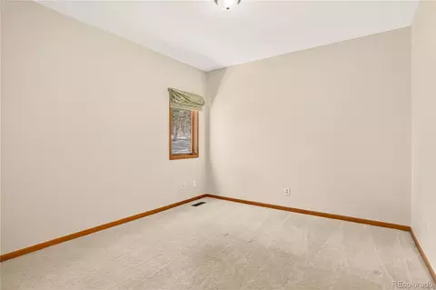 9758 Fallen Rock Rd, Conifer, CO 80433 photo 20