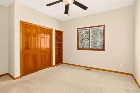9758 Fallen Rock Rd, Conifer, CO 80433 photo 19