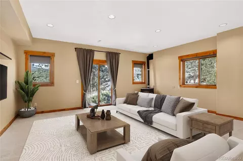 9758 Fallen Rock Rd, Conifer, CO 80433 photo 23