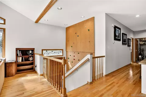 9758 Fallen Rock Rd, Conifer, CO 80433 photo 13
