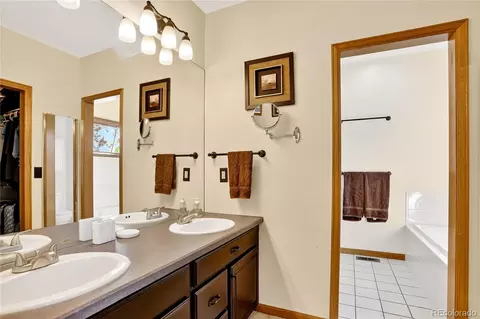 9758 Fallen Rock Rd, Conifer, CO 80433 photo 17