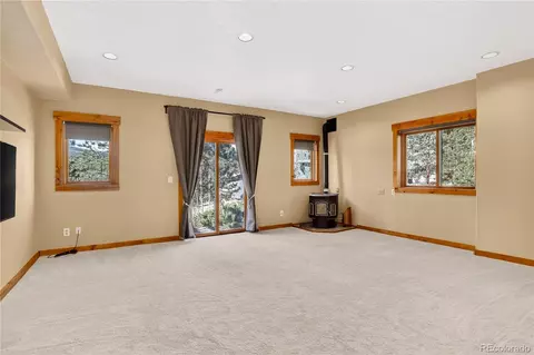 9758 Fallen Rock Rd, Conifer, CO 80433 photo 24
