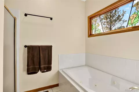 9758 Fallen Rock Rd, Conifer, CO 80433 photo 18