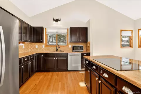 9758 Fallen Rock Rd, Conifer, CO 80433 photo 11