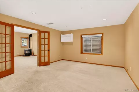 9758 Fallen Rock Rd, Conifer, CO 80433 photo 26