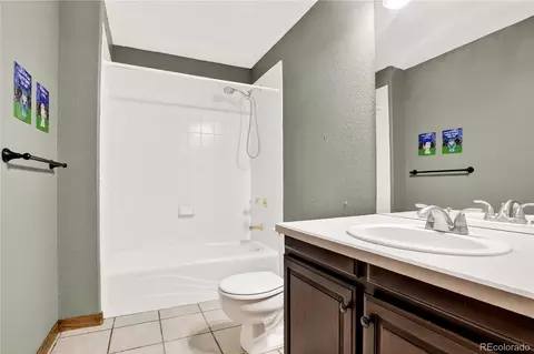 9758 Fallen Rock Rd, Conifer, CO 80433 photo 27