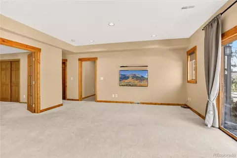 9758 Fallen Rock Rd, Conifer, CO 80433 photo 25