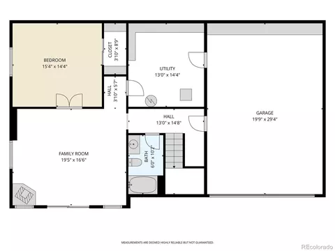 9758 Fallen Rock Rd, Conifer, CO 80433 photo 43