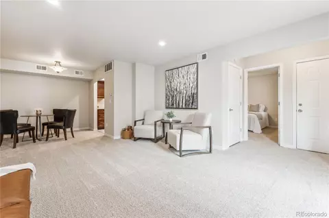 3550 S Harlan St #186, Denver, CO 80235