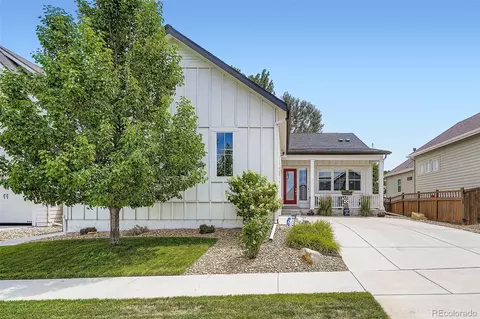 4824 Mt Shavano St, Brighton, CO 80601