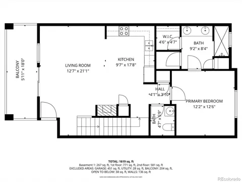 3155 E 104th Ave #2B, Thornton, CO 80233 photo 42