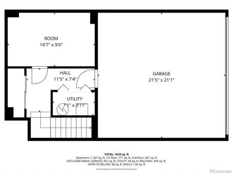 3155 E 104th Ave #2B, Thornton, CO 80233 photo 41