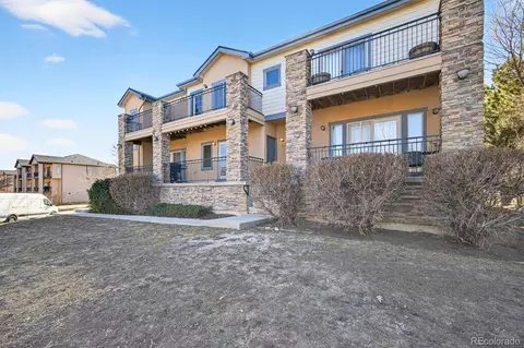 3155 E 104th Ave #2B, Thornton, CO 80233 photo 39