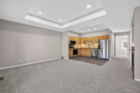 3155 E 104th Ave #2B, Thornton, CO 80233 photo 8