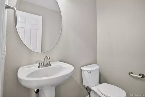 3155 E 104th Ave #2B, Thornton, CO 80233 photo 14