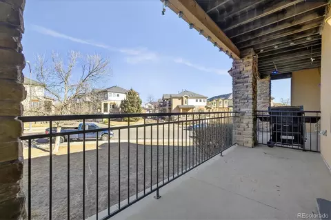 3155 E 104th Ave #2B, Thornton, CO 80233 photo 15