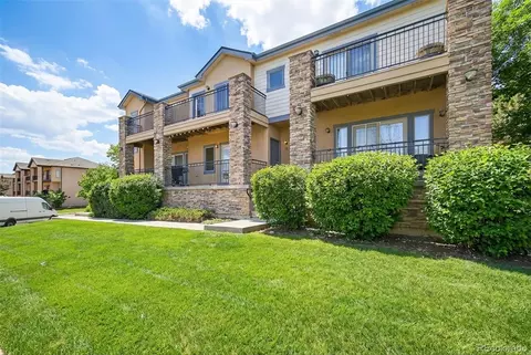 3155 E 104th Ave #2B, Thornton, CO 80233 photo 37