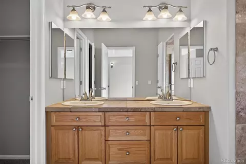 3155 E 104th Ave #2B, Thornton, CO 80233 photo 18