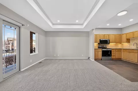3155 E 104th Ave #2B, Thornton, CO 80233 photo 9