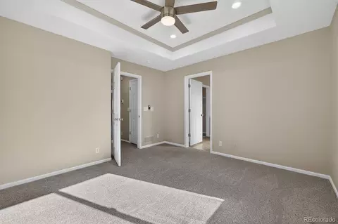 3155 E 104th Ave #2B, Thornton, CO 80233 photo 17