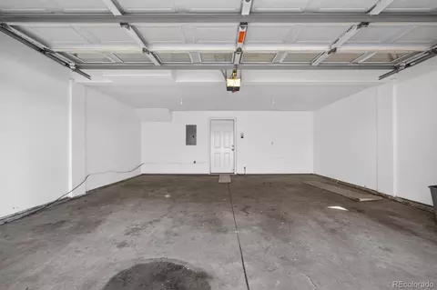 3155 E 104th Ave #2B, Thornton, CO 80233 photo 35