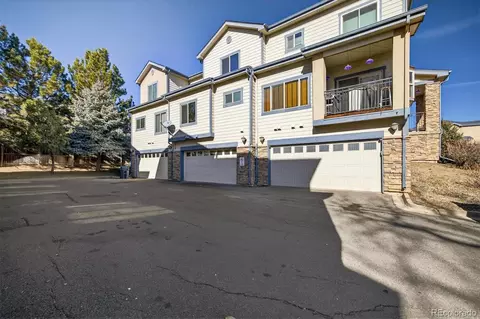 3155 E 104th Ave #2B, Thornton, CO 80233 photo 34