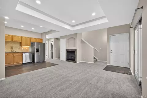 3155 E 104th Ave #2B, Thornton, CO 80233 photo 11