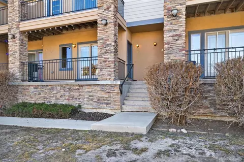 3155 E 104th Ave #2B, Thornton, CO 80233 photo 40