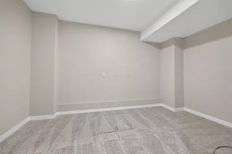 3155 E 104th Ave #2B, Thornton, CO 80233 photo 32