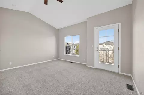 3155 E 104th Ave #2B, Thornton, CO 80233 photo 26