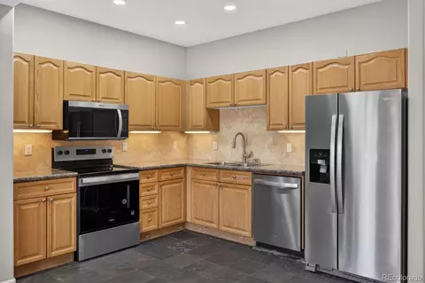 3155 E 104th Ave #2B, Thornton, CO 80233 photo 13