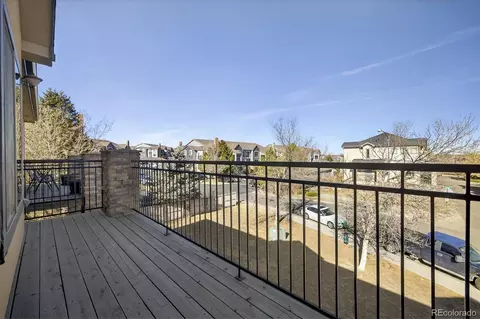3155 E 104th Ave #2B, Thornton, CO 80233 photo 29