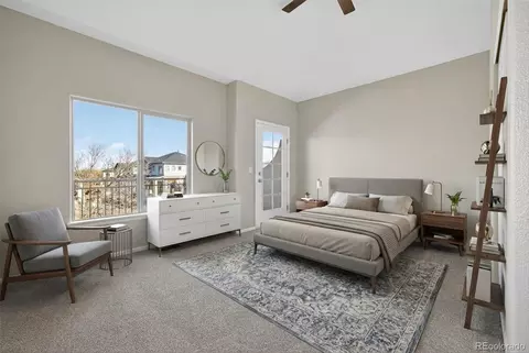 3155 E 104th Ave #2B, Thornton, CO 80233 photo 6