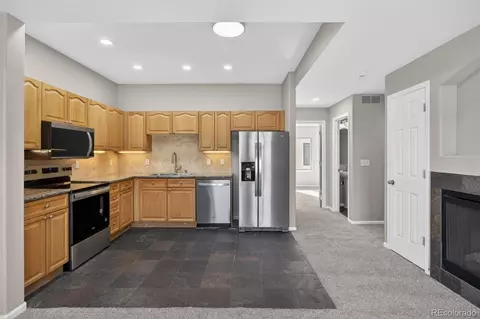 3155 E 104th Ave #2B, Thornton, CO 80233 photo 12