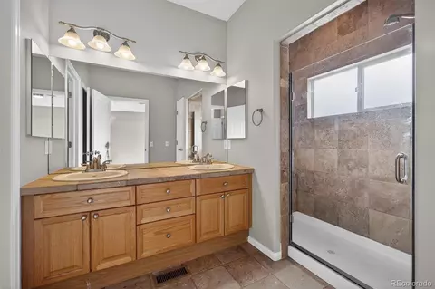 3155 E 104th Ave #2B, Thornton, CO 80233 photo 19