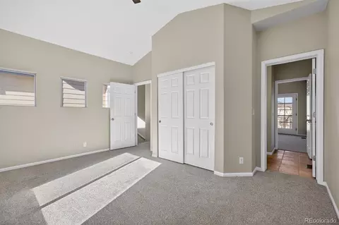 3155 E 104th Ave #2B, Thornton, CO 80233 photo 23