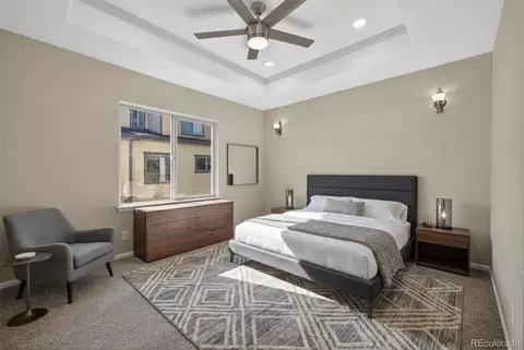 3155 E 104th Ave #2B, Thornton, CO 80233 photo 4