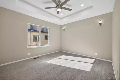 3155 E 104th Ave #2B, Thornton, CO 80233 photo 16