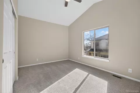 3155 E 104th Ave #2B, Thornton, CO 80233 photo 21