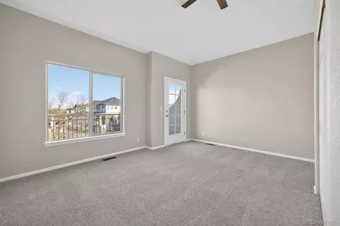 3155 E 104th Ave #2B, Thornton, CO 80233 photo 28