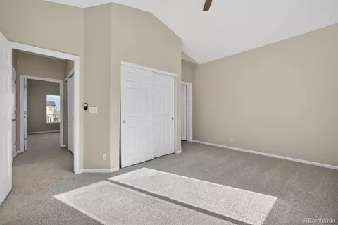 3155 E 104th Ave #2B, Thornton, CO 80233 photo 22