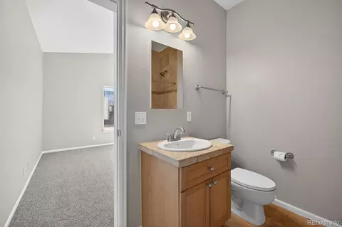 3155 E 104th Ave #2B, Thornton, CO 80233 photo 25
