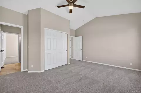 3155 E 104th Ave #2B, Thornton, CO 80233 photo 27