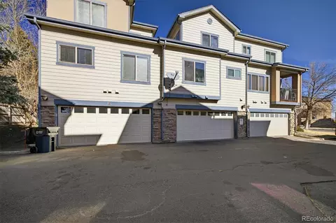 3155 E 104th Ave #2B, Thornton, CO 80233 photo 33