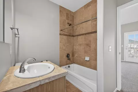 3155 E 104th Ave #2B, Thornton, CO 80233 photo 24