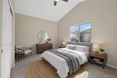 3155 E 104th Ave #2B, Thornton, CO 80233 photo 5