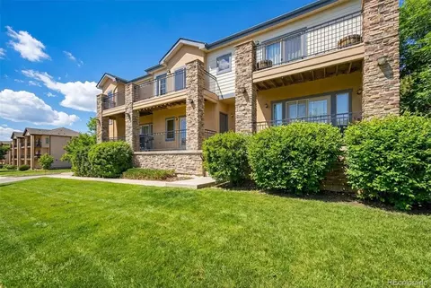 3155 E 104th Ave #2B, Thornton, CO 80233 photo 36